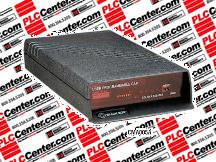 BLACK BOX CORP CMA005C