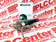 SCHNEIDER ELECTRIC XUB-A02521S