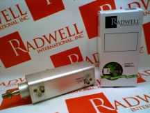 FESTO CDN-32-50-PPV-AIB-SME