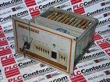 BOSCH CFS-01/28-N-O-S-109-461-4602-7