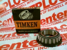 TIMKEN 13685L