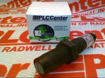 SCHNEIDER ELECTRIC XUB-H02323D