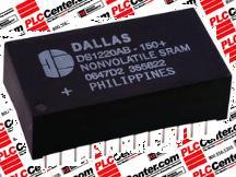 TEXAS INSTRUMENTS SEMI SN74ALS577ANTE4