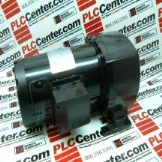 REGAL REXNORD 108705