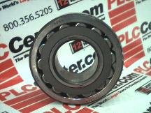 SKF 22310-CJ