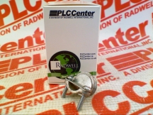 ARLINGTON INDUSTRIES B400