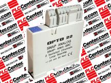 OPTO 22 SNAP-AIMV2-4