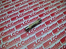 SIBA 70-065-63-10A-250