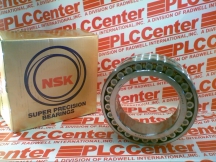 NSK NN3026MBKRE44CC1P4