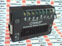 BLACK BOX CORP LE1502A-R2