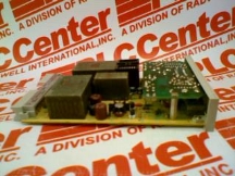 SIEMENS M71287-P1414-E511