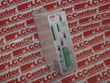 ASEA BROWN BOVERI BVC4HRD040302P