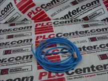 BAUMER ELECTRIC MY COM H150/300/BL