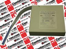 GC ELECTRONICS FWF-25521