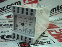 HAUNI 205-674-7-EN5410