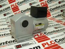 BROTHER BHLM15R240-SCIC