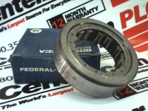 BCA BEARING M1307EL