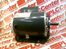 REGAL REXNORD 56C17D5322H