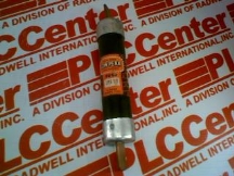 EATON CORPORATION LPS-80