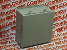 HUBBELL BN4121206CHWW