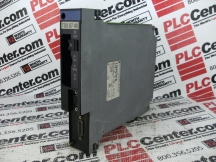SCHNEIDER ELECTRIC TSX-P87410