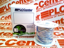 ALPHA WIRE 3053-WU005