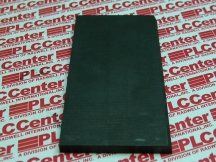 GAST MANUFACTURING AH195