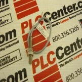 KIDDE-FENWAL, LLC 128-6N-06J