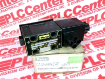 PARKER D1VW4KNJWF-72