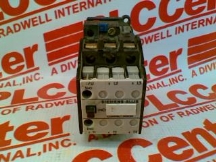 SIEMENS 3TH4310-0AP6