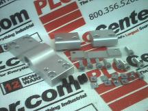 BOSCH 277-203-200-0