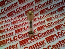 CONVERTEAM 3ABSB-3/8