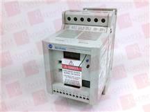 ALLEN BRADLEY 160-AA03NPS1