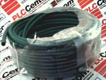 BURRELL LEDER BELTECH 43733