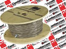 ALPHA WIRE 2422C SL021