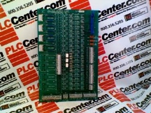 UNITED POWER CORP PCB-10014