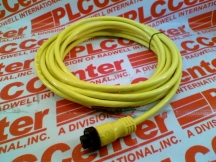 ALLEN BRADLEY 889N-F5AEA-20F