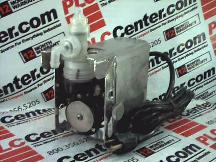 GORMAN RUPP 14251-001