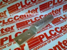 ABB THOMAS & BETTS 0080036