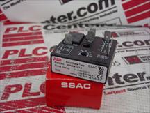 ASEA BROWN BOVERI KRD9121A