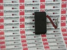 ASEA BROWN BOVERI 13-317521