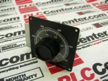 WATLOW 100A-1601-000