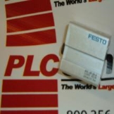 FESTO AVL-20-10-A