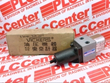 EATON CORPORATION SG-3F-10