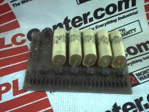 GENERAL ELECTRIC 181A3947G1