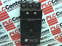 EATON CORPORATION F3030