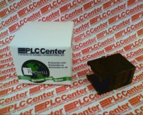 PHOENIX CONTACT KGG-MSTB 2,5/ 5 BK