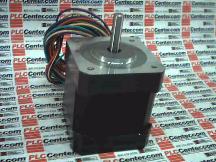 ORIENTAL MOTOR PK545-NAA