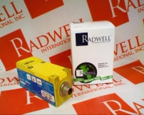 BANNER ENGINEERING SB2L1-2R-2LM5R