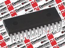 MAXIM INTEGRATED PRODUCTS MAX6957ANI
